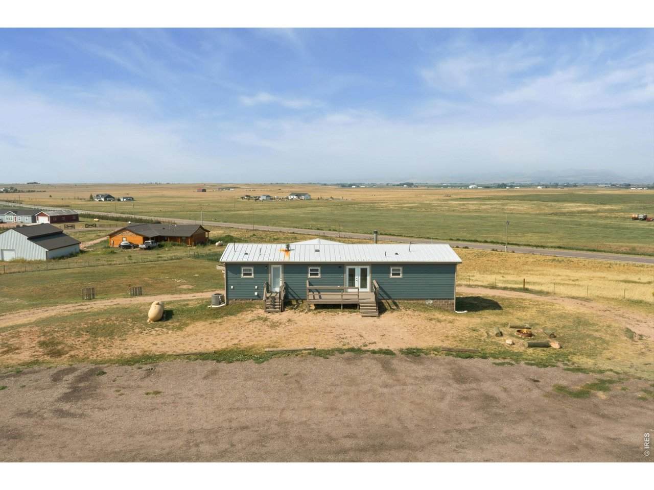 14450 County Road 9 - Photo 1