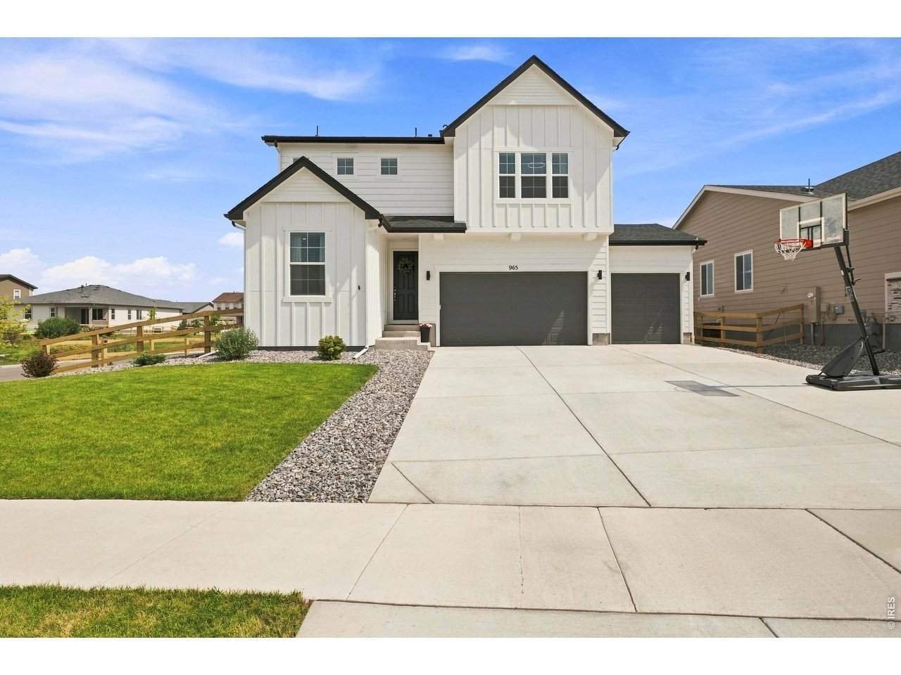 965 Sandhills St - Photo 1