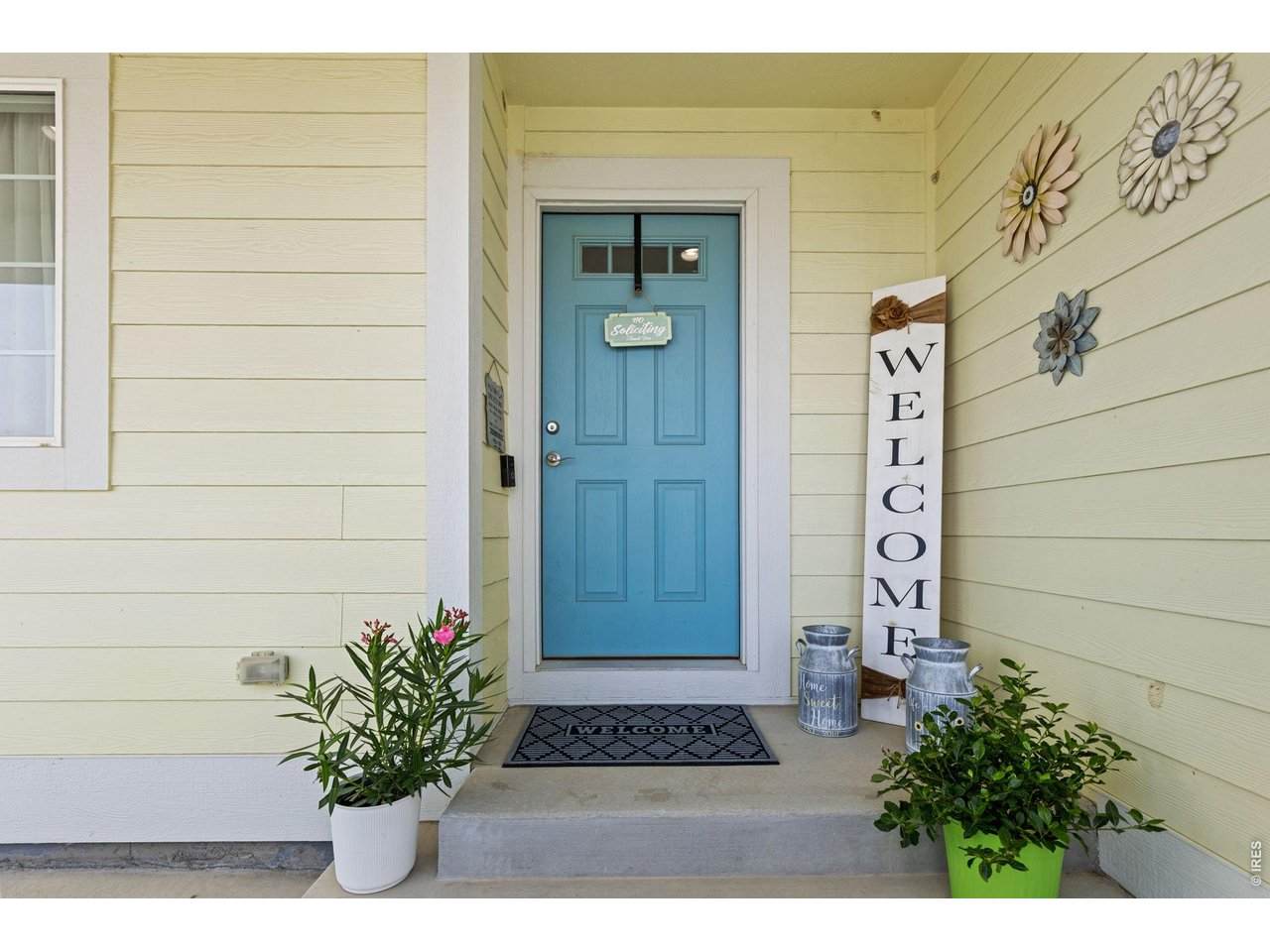 4231 Sunflower Rd - Photo 1