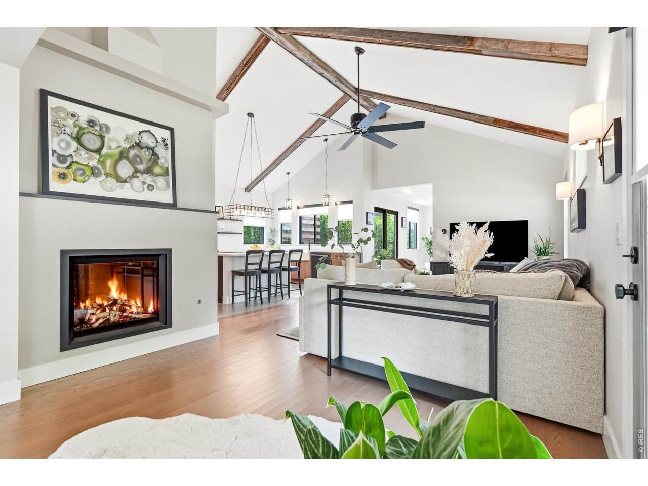 501 Longmont Ave - Photo 1