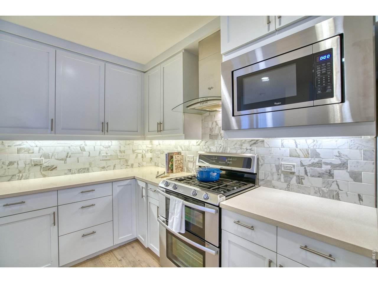 3301 Arapahoe Ave - Photo 1
