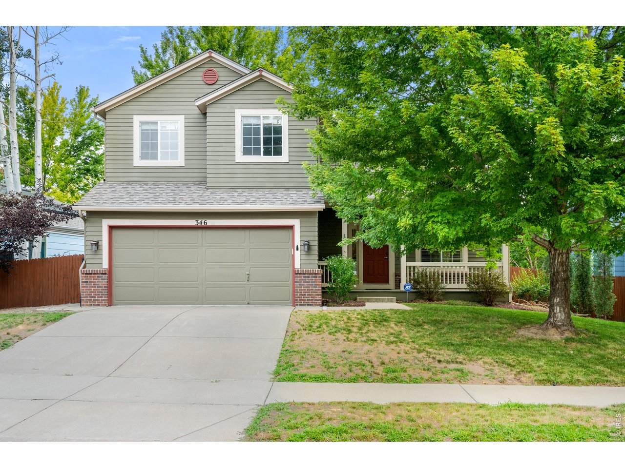 346 Tynan Dr - Photo 1