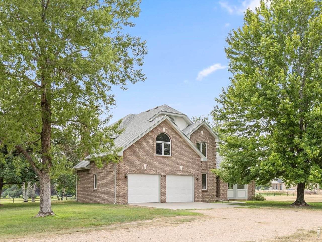 5026 Arrowhead Dr - Photo 1