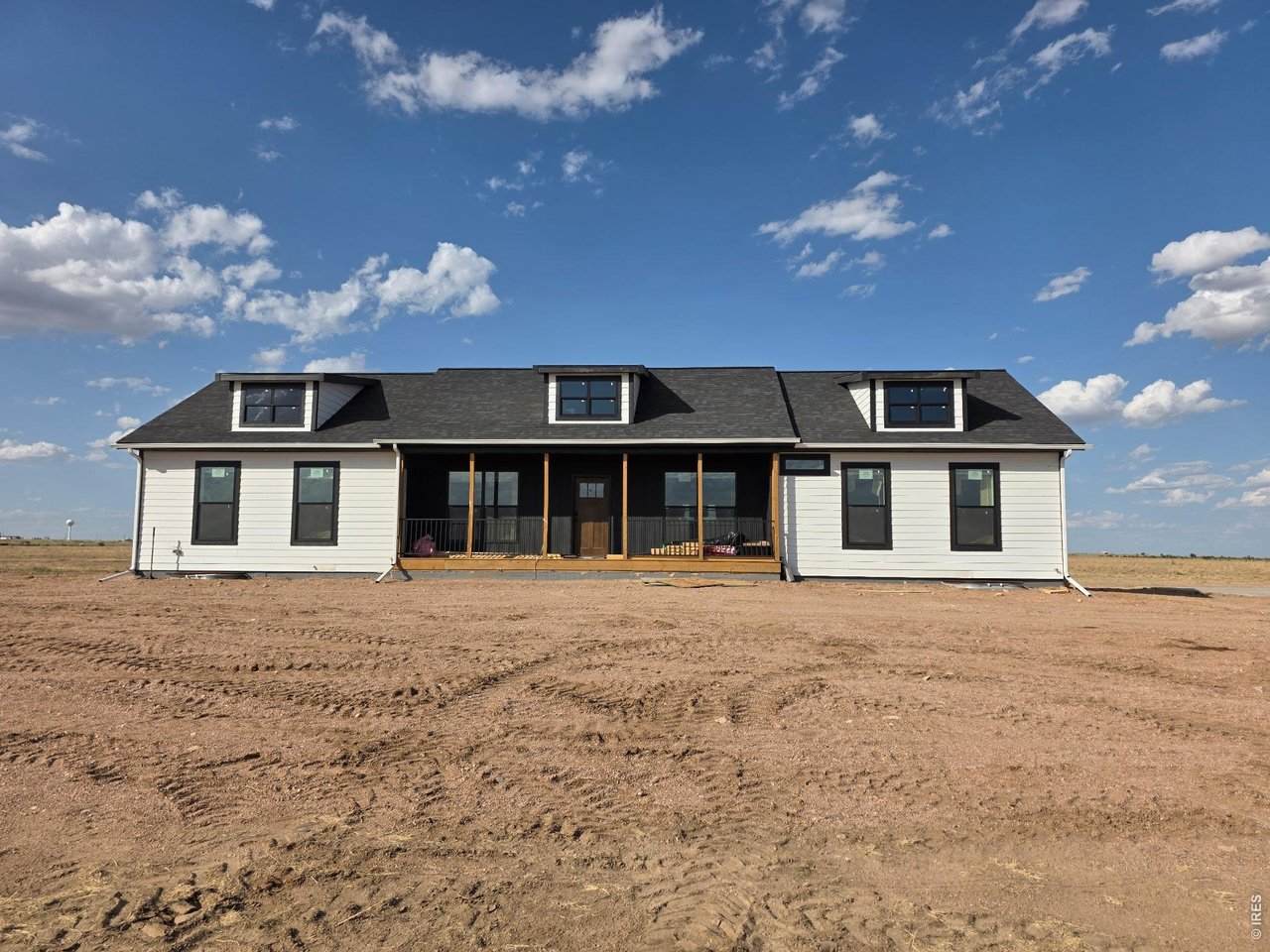 15161 County Road 98 - Photo 1