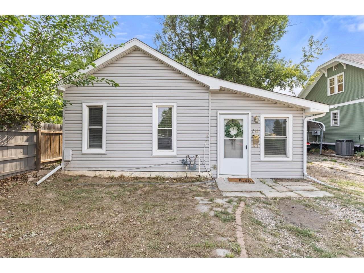 212 Washington Ave - Photo 1