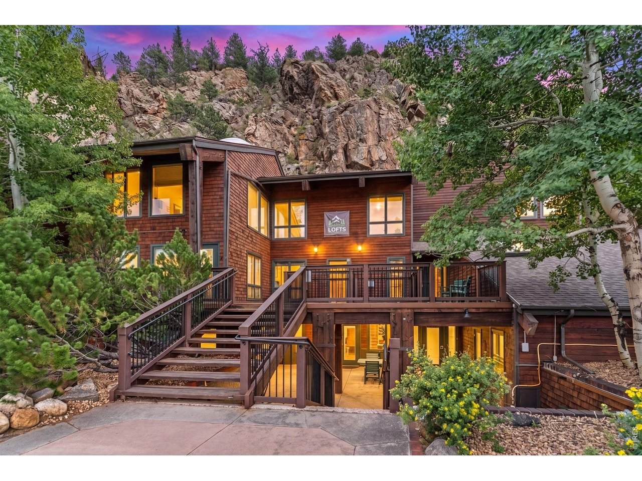 150 Riverside Dr - Photo 1