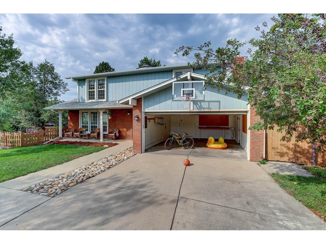 1531 Ithaca Ct - Photo 1