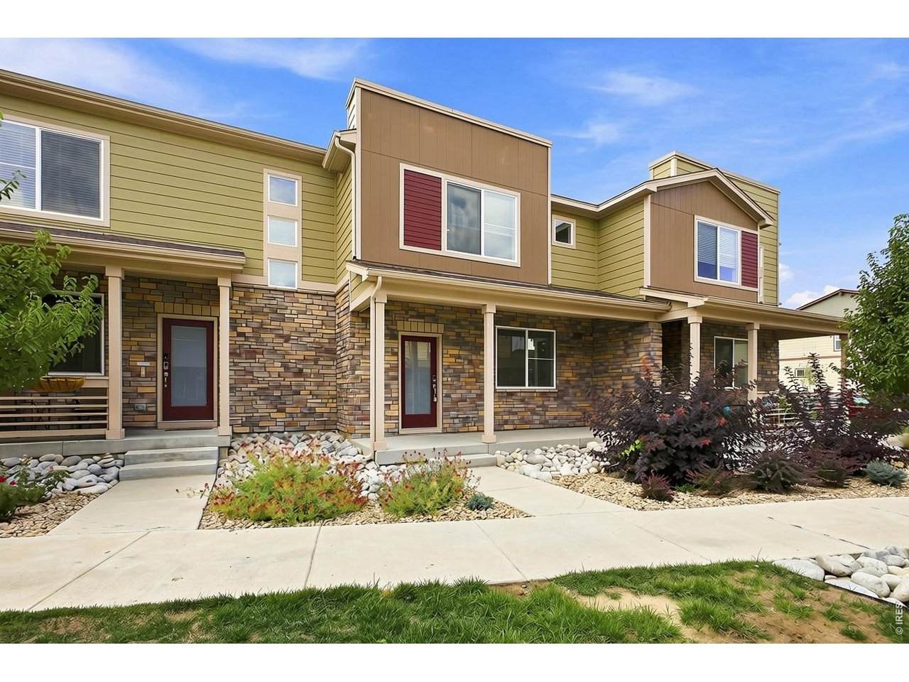 11350 Bella Vita Dr - Photo 1