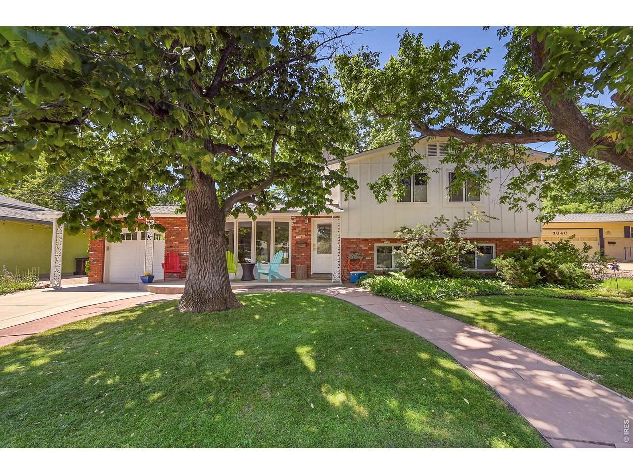 3860 Armer Ave - Photo 1