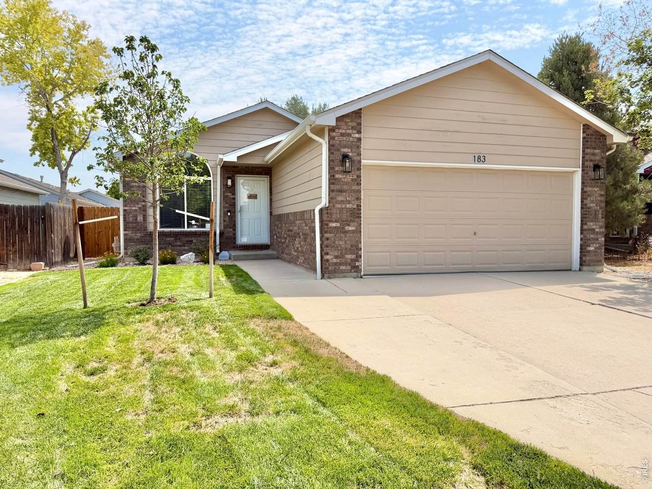 183 Calabria Dr - Photo 1