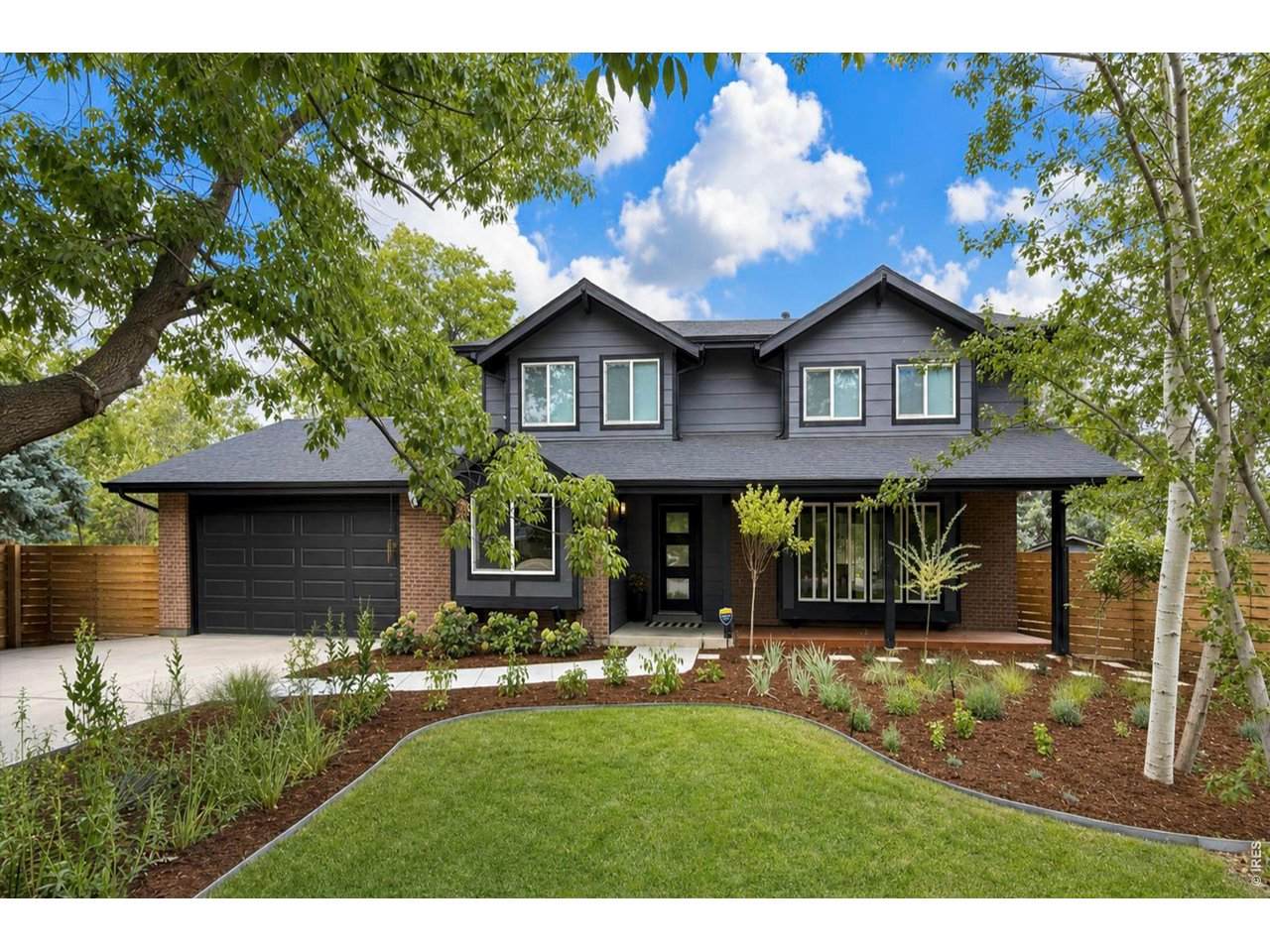 1269 Winslow Cir - Photo 1
