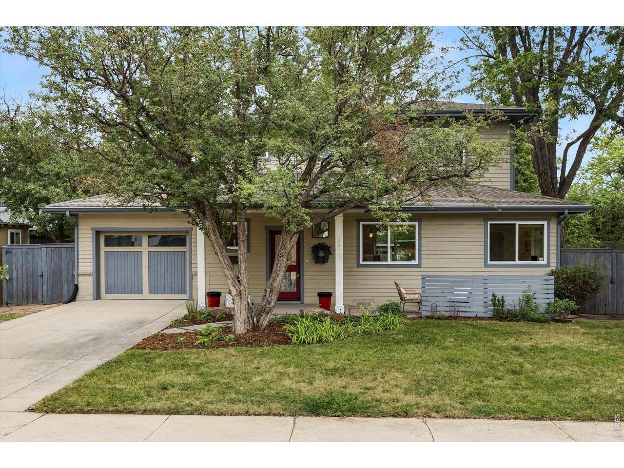 2870 18th St - Photo 1