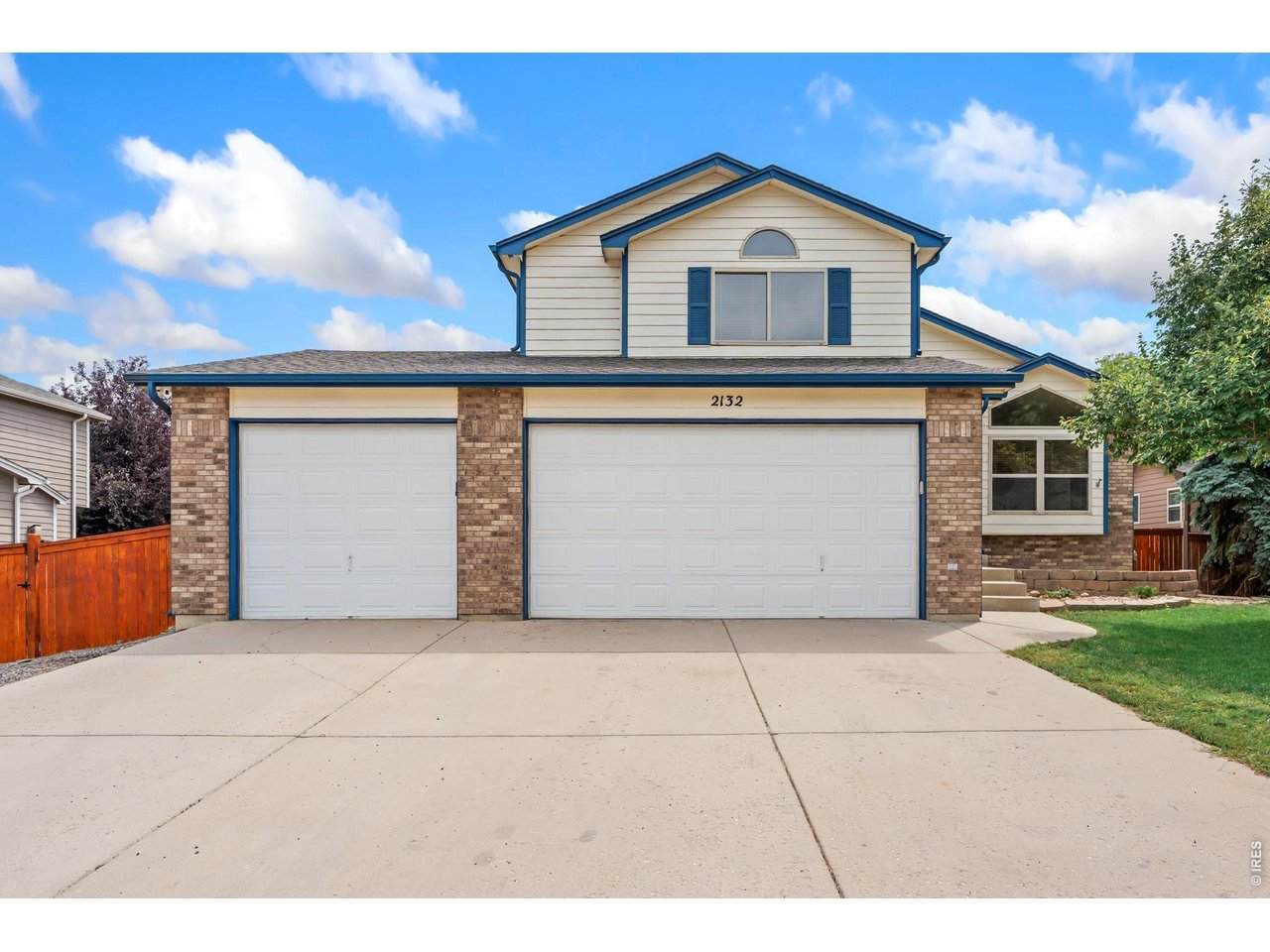 2132 73rd Ave - Photo 1