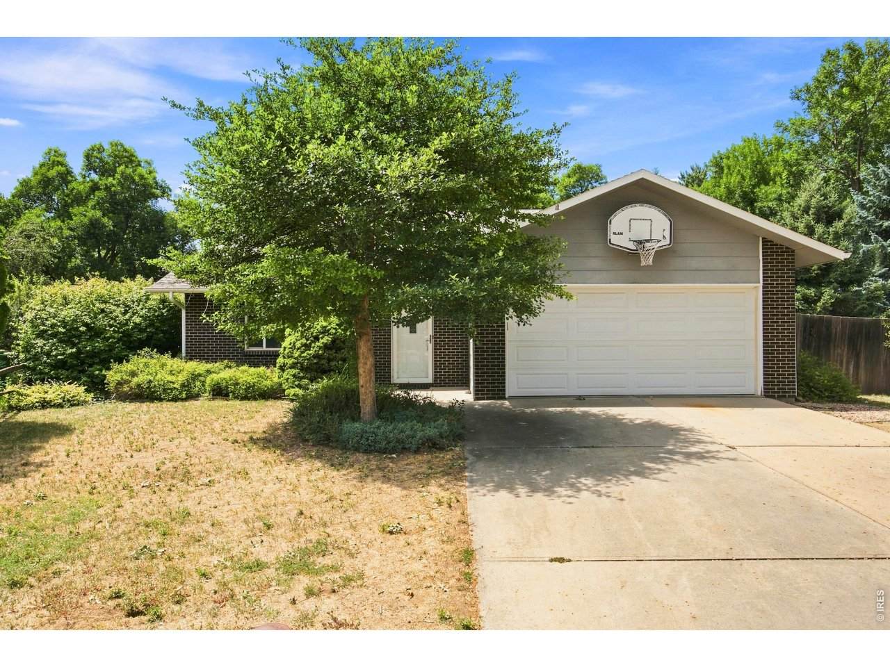 500 Cortez Ct - Photo 1