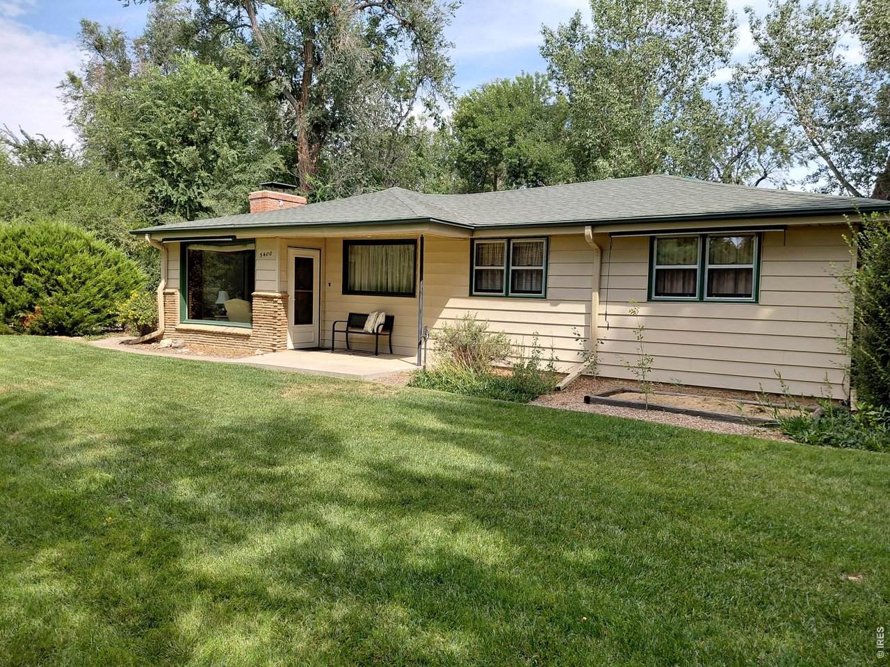 3400 Orchard Dr - Photo 1