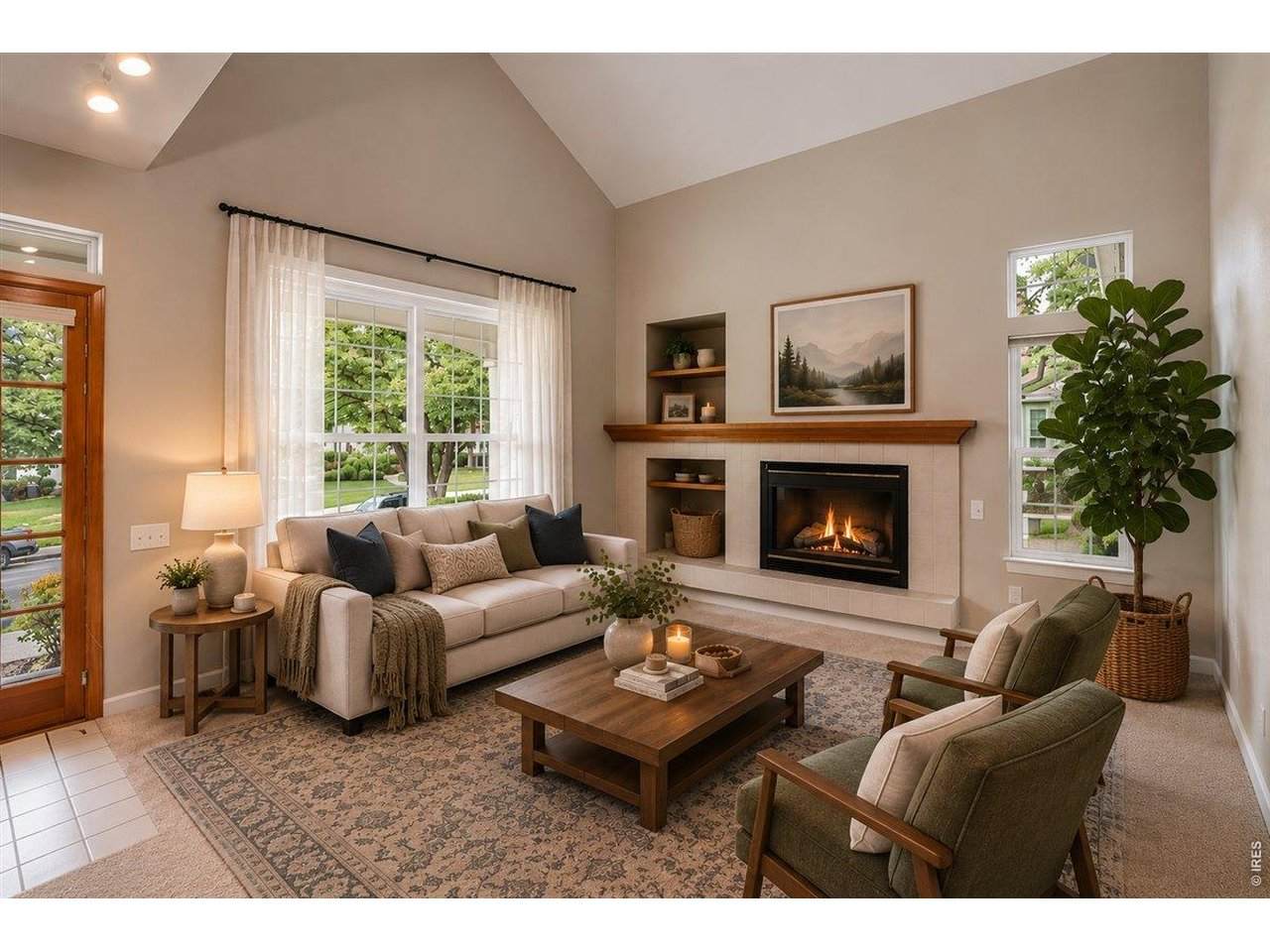 2909 Long Cir - Photo 1