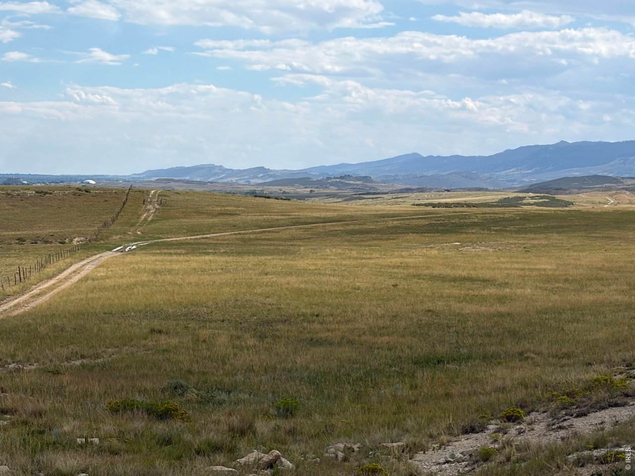 61 Niobrara Ridge Rd - Photo 1