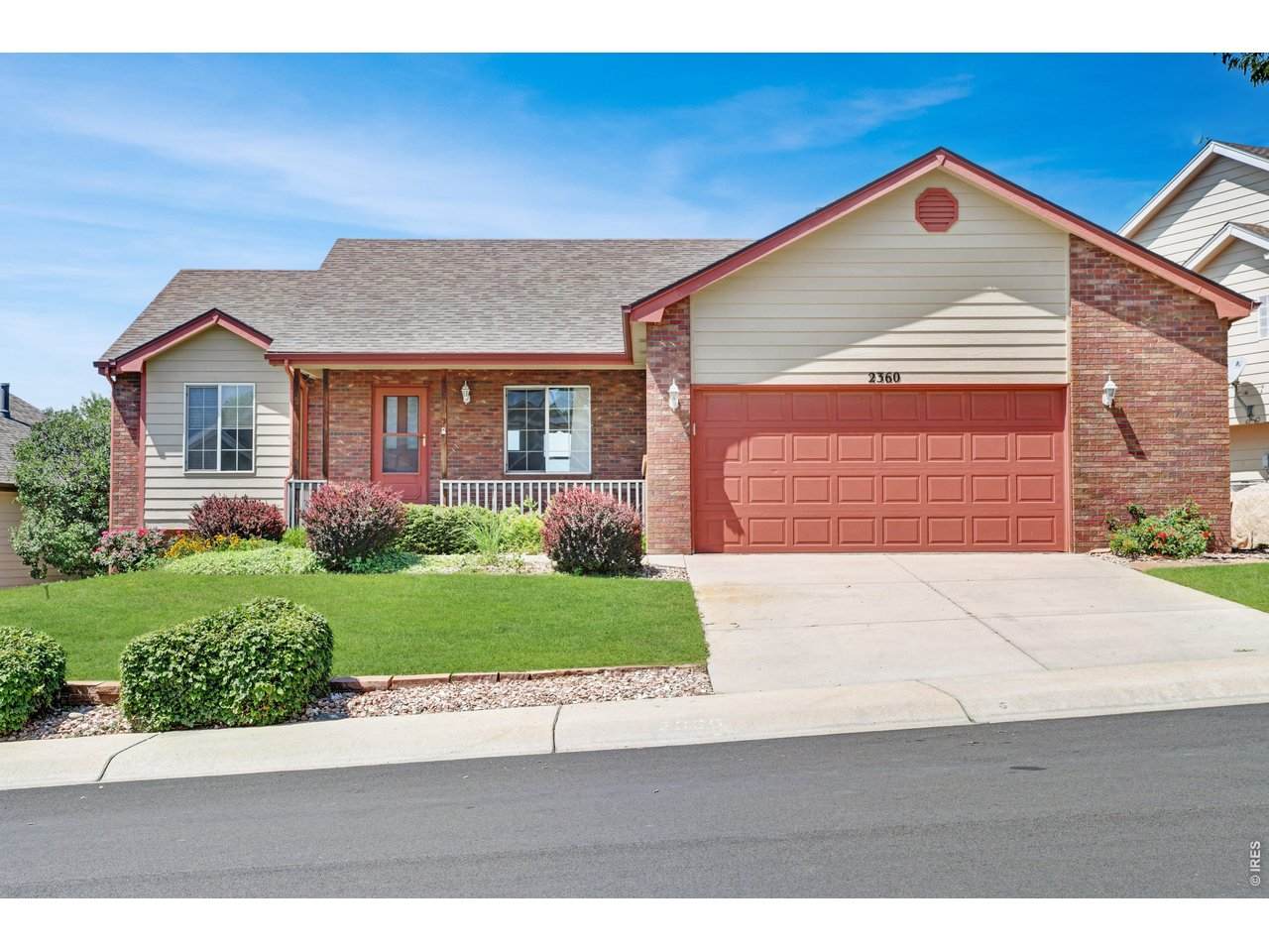 2360 Birdie Way - Photo 1