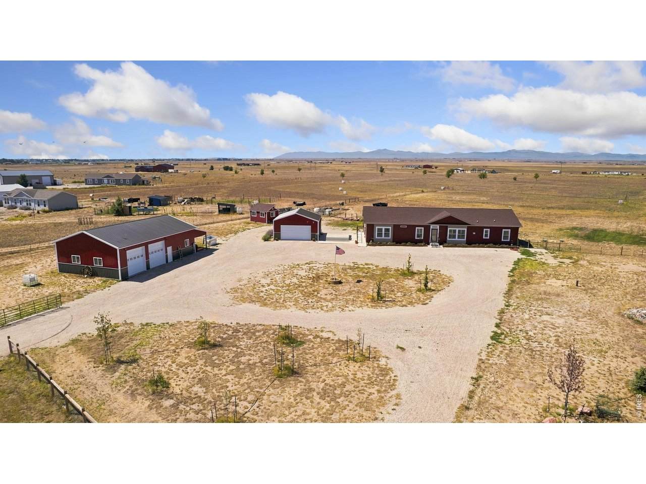 16250 County Road 94 - Photo 1