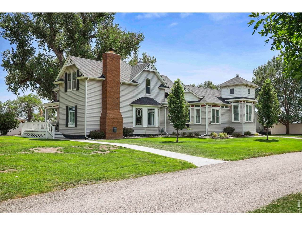 9916 County Road 48 1/2 - Photo 1