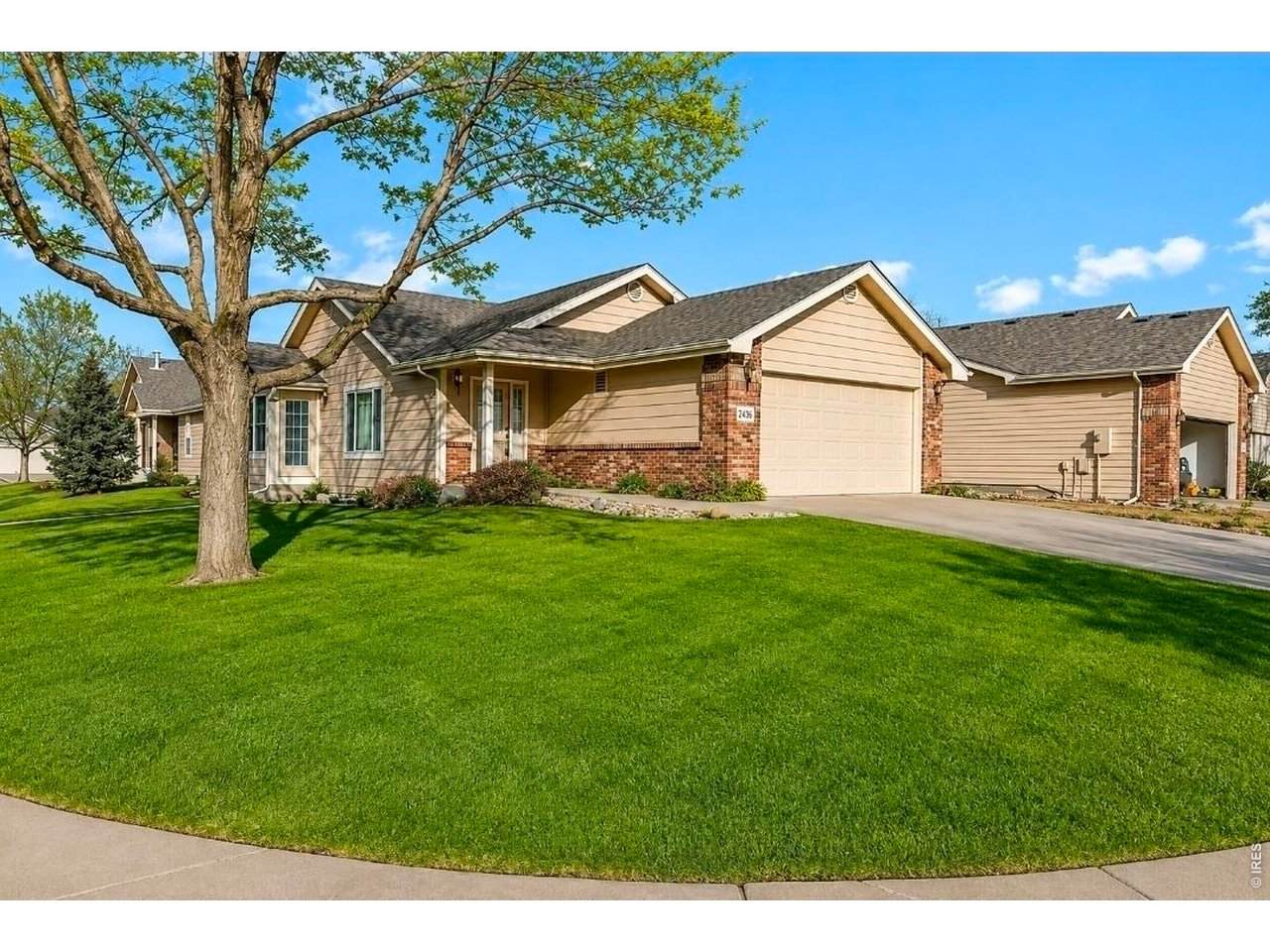 2615 Anemonie Dr - Photo 1