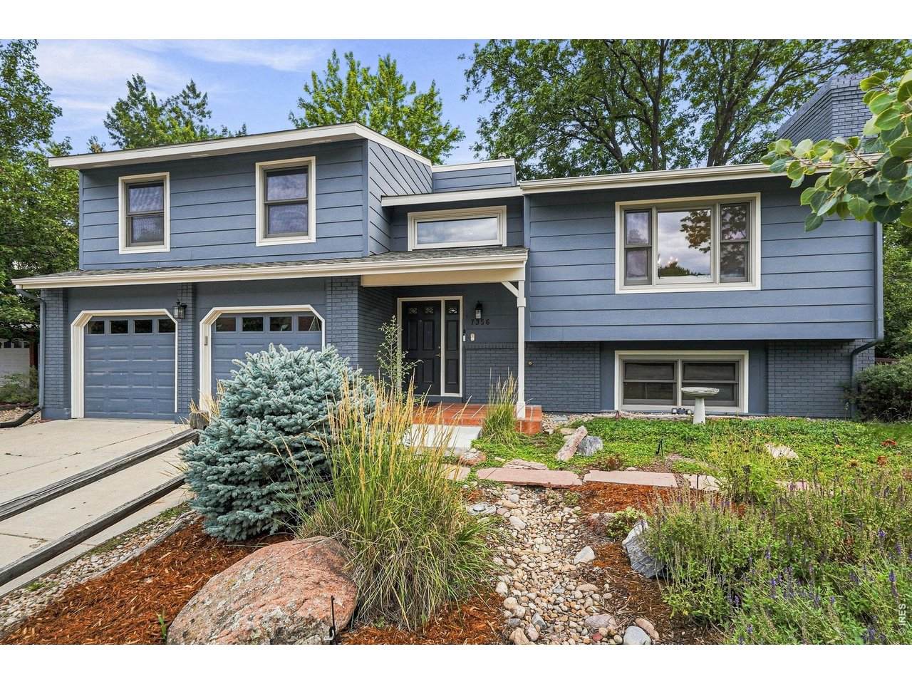 7356 Dry Creek Rd - Photo 1