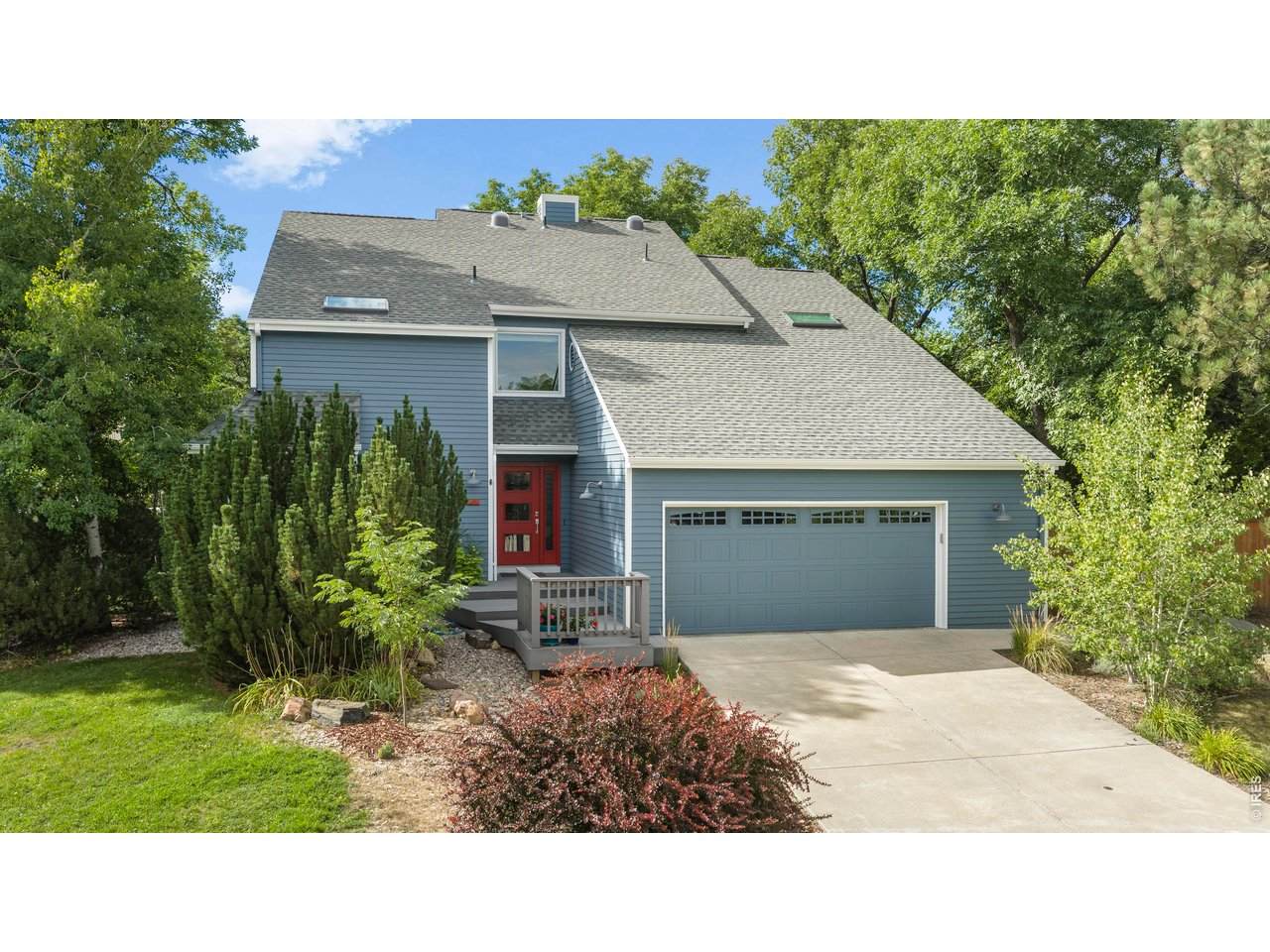 501 Sanddollar Ct - Photo 1