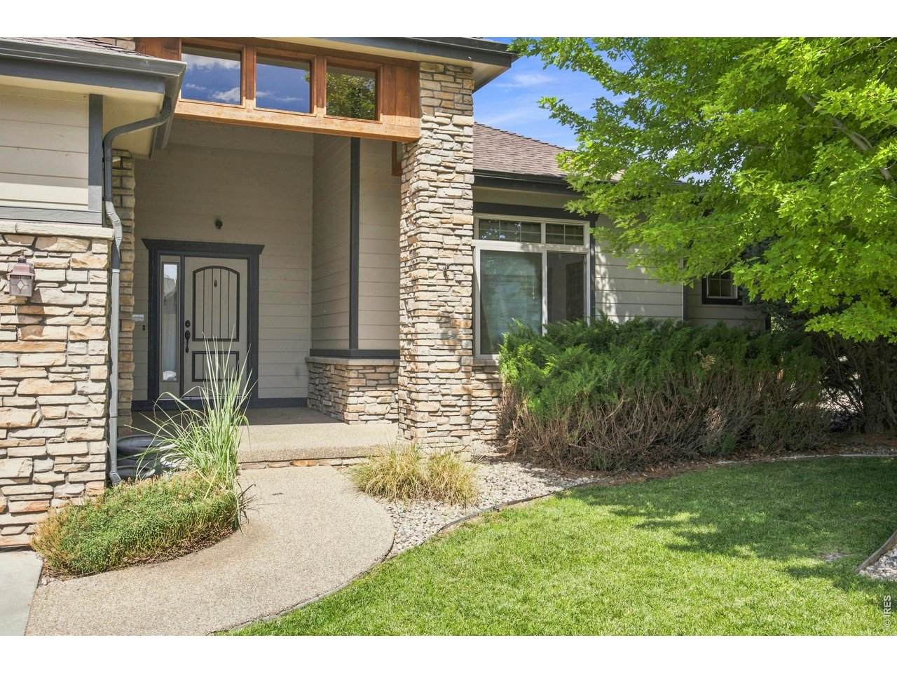 https://bt-photos.global.ssl.fastly.net/ires/orig_boomver_1_1066896-2.jpg