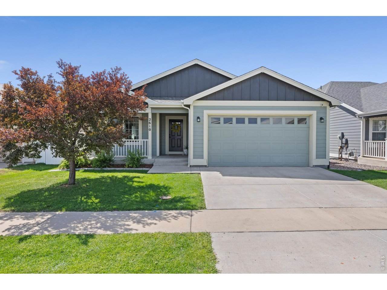 2610 Shooting Star Way - Photo 1