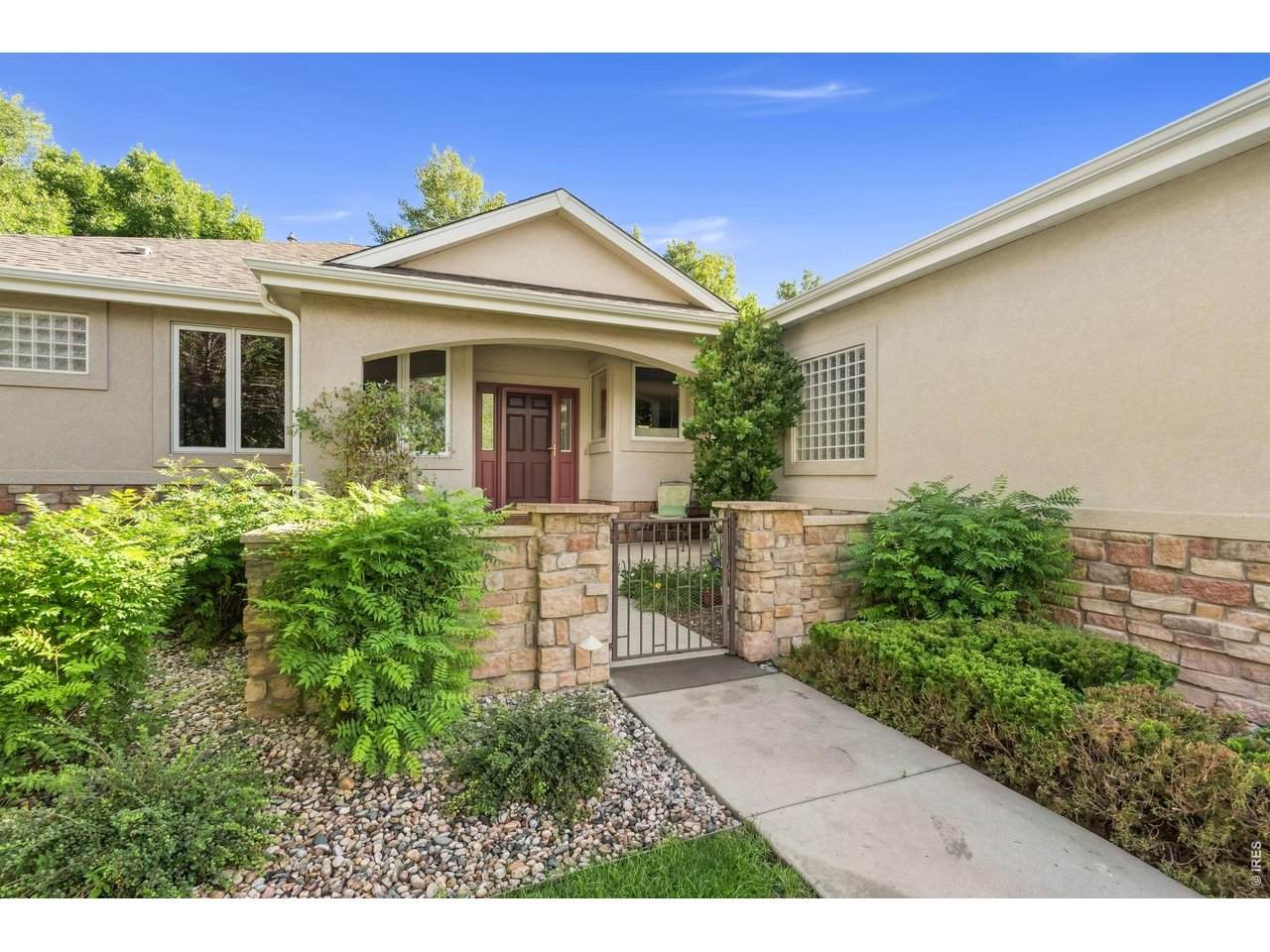 2526 Tucker Ct - Photo 1