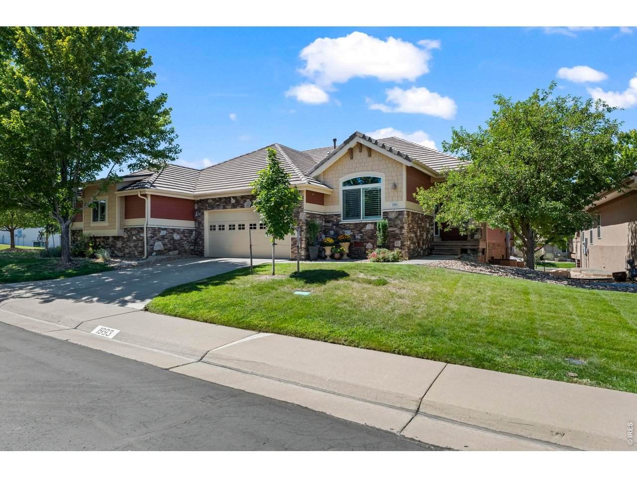 1993 Cedarwood Pl - Photo 1