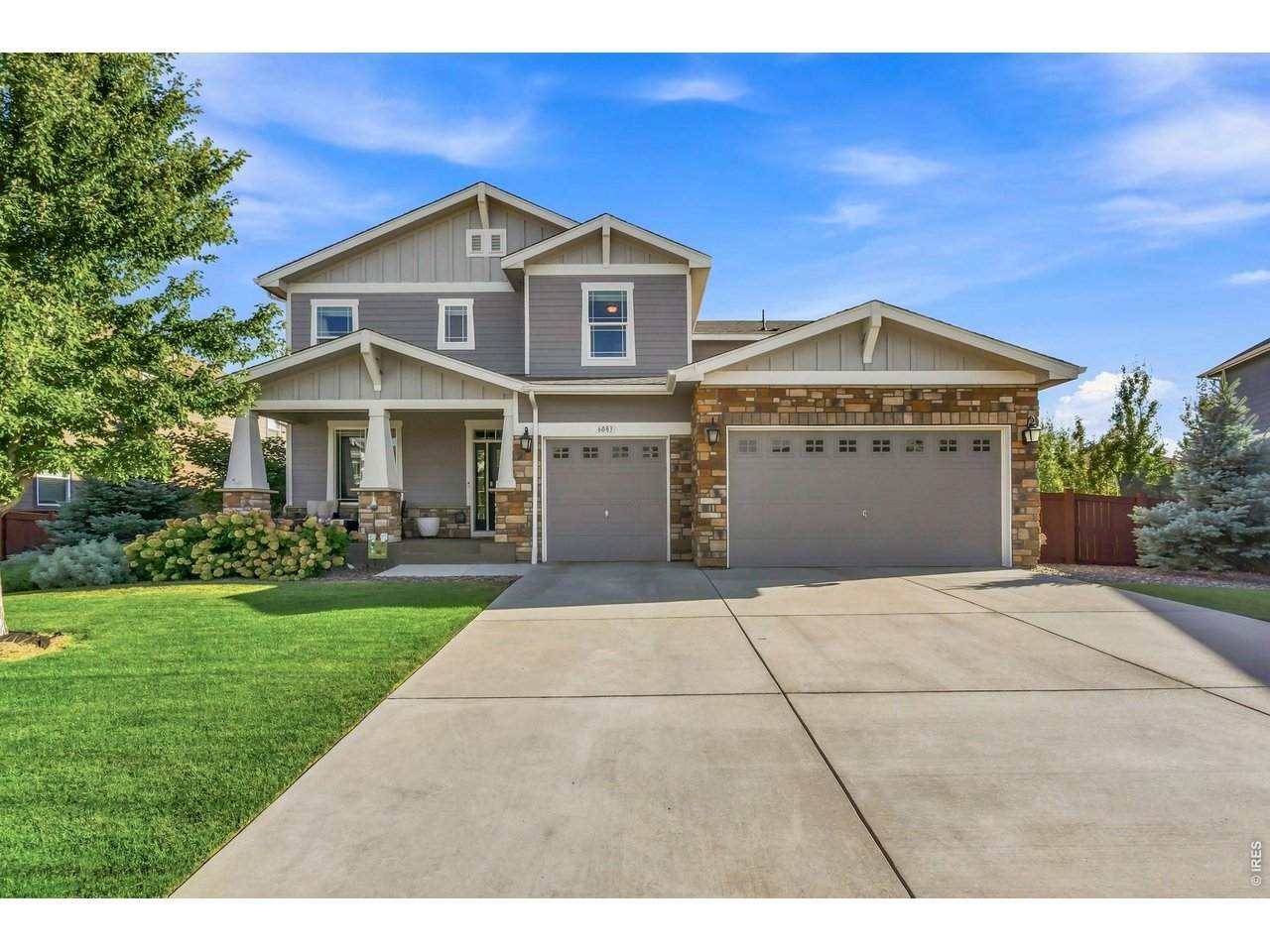 6083 Gannet Dr - Photo 1