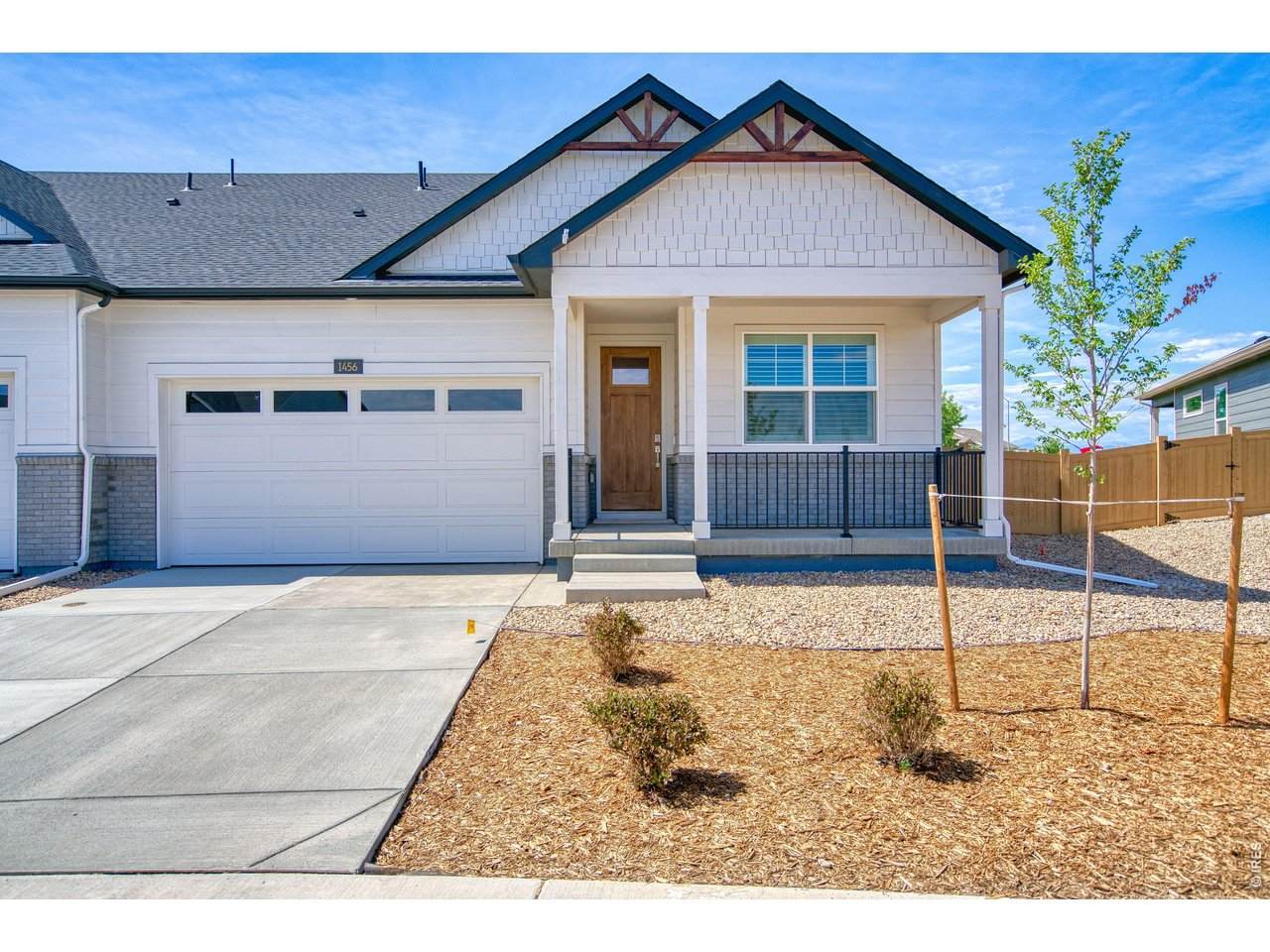 1456 Mullers Dr - Photo 1