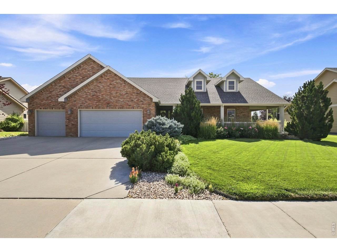 235 Ridge Rd - Photo 1