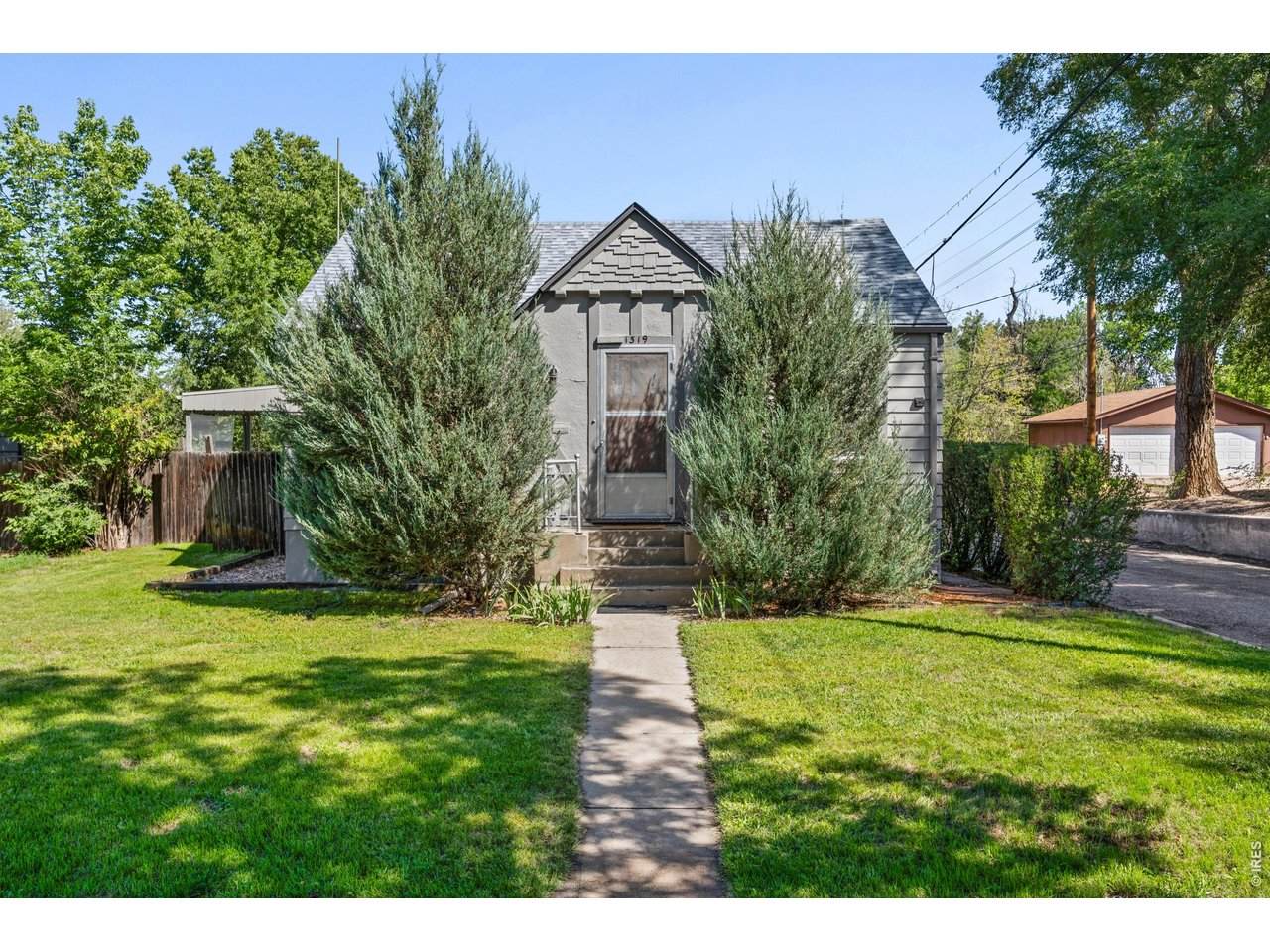 1319 16th St - Photo 1