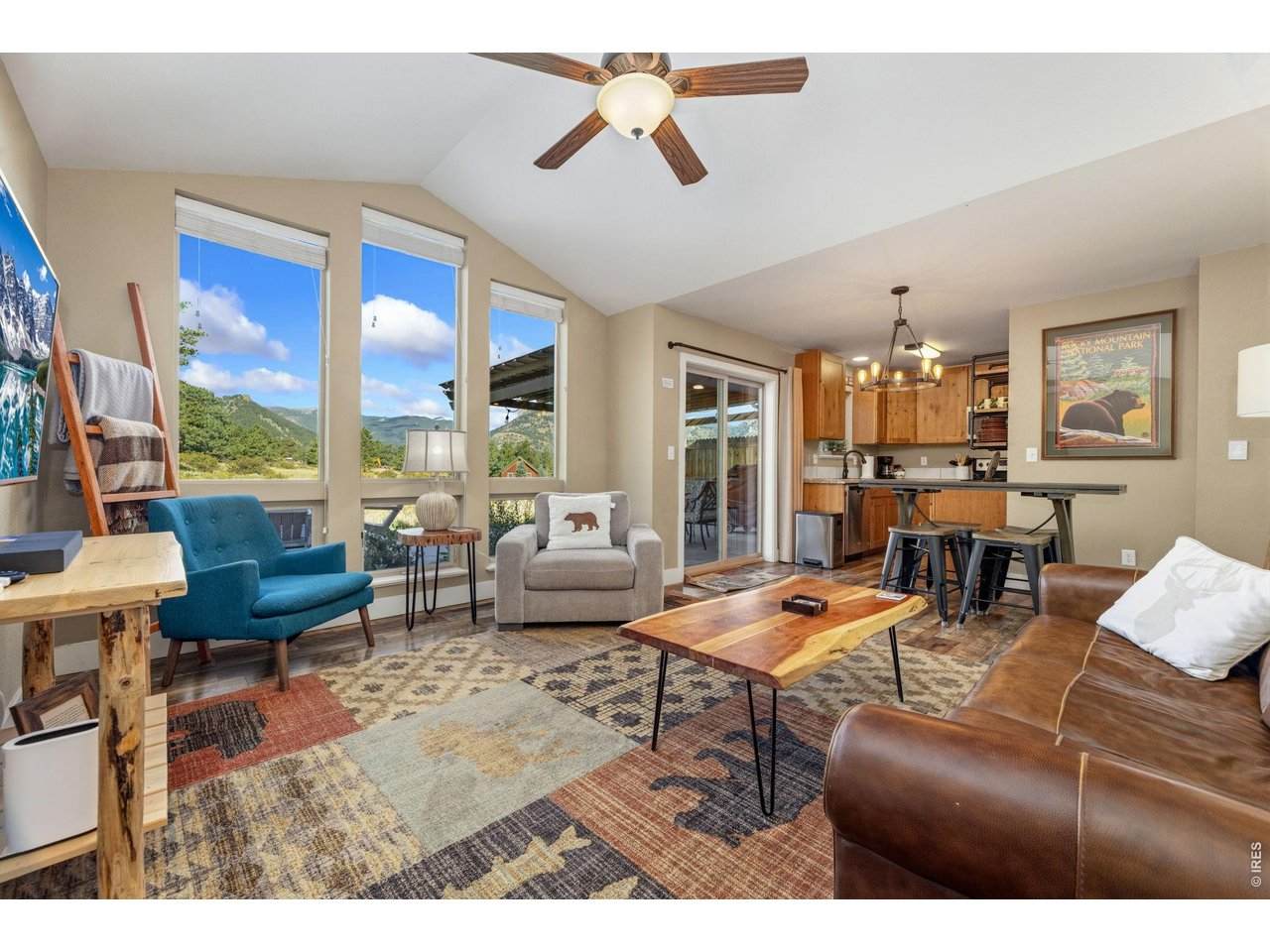 1553 Marys Lake Rd - Photo 1
