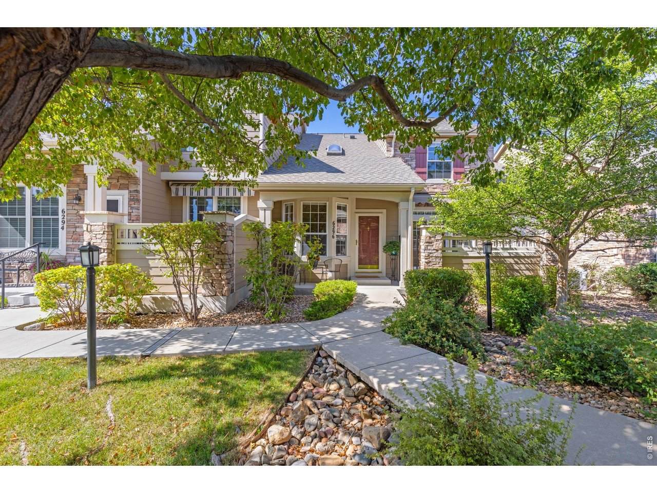 6296 Terry St - Photo 1