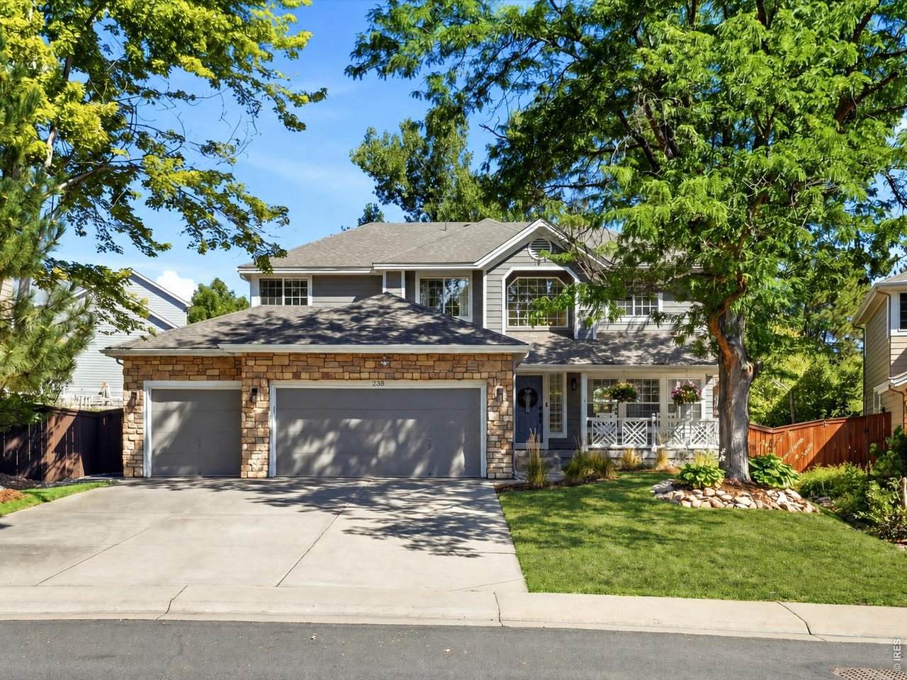 728 Paschal Dr - Photo 1