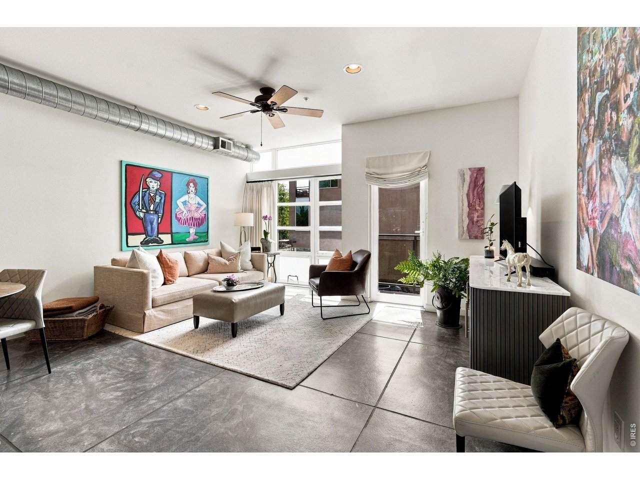 700 Tenacity Dr - Photo 1