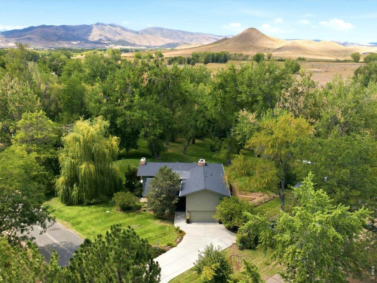 6019 Brigadoon Dr - Photo 1