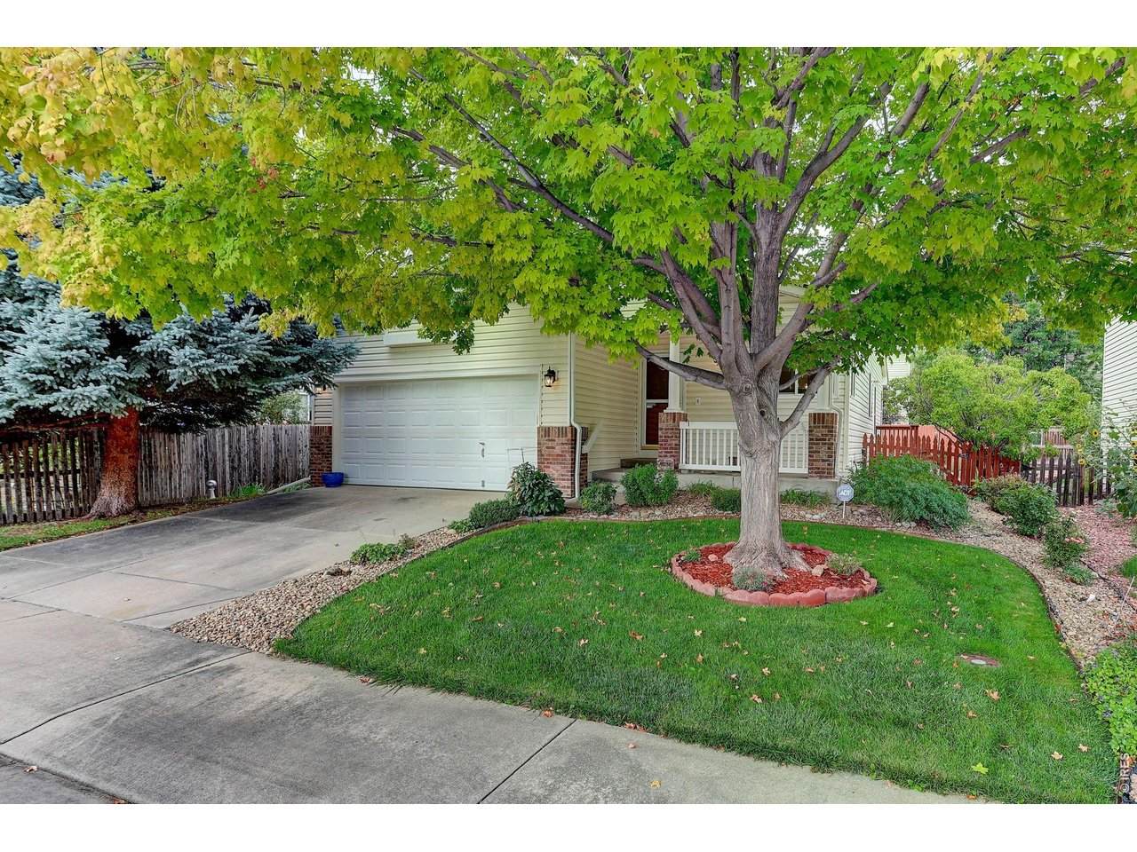 1211 Spring Creek Ct - Photo 1