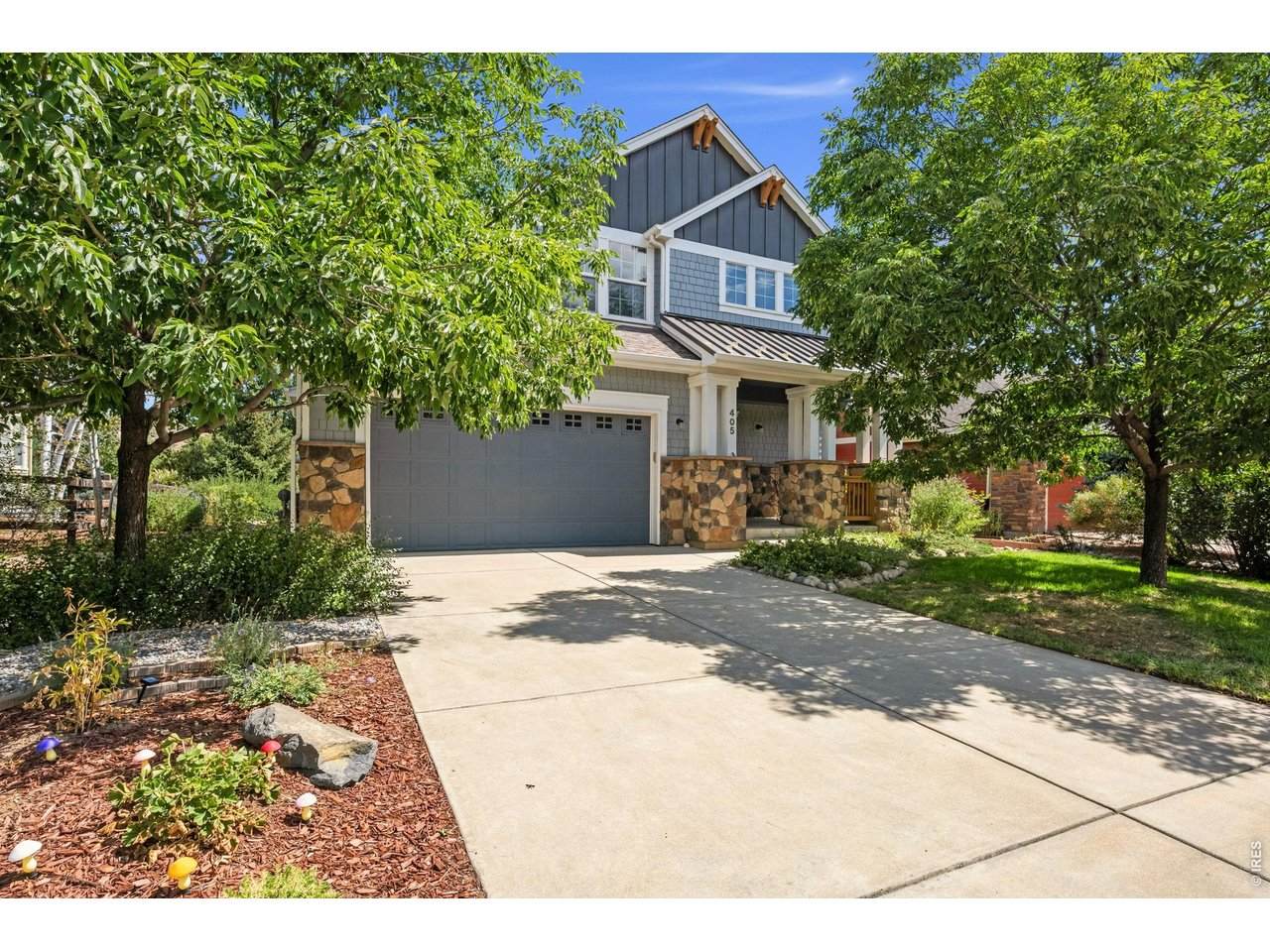 405 Raymond Ct - Photo 1