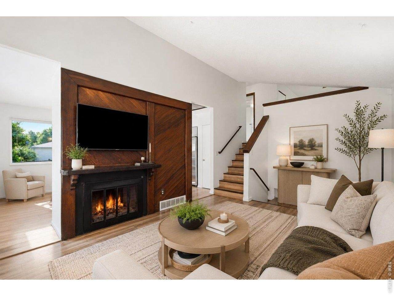 3508 Marigold St - Photo 1