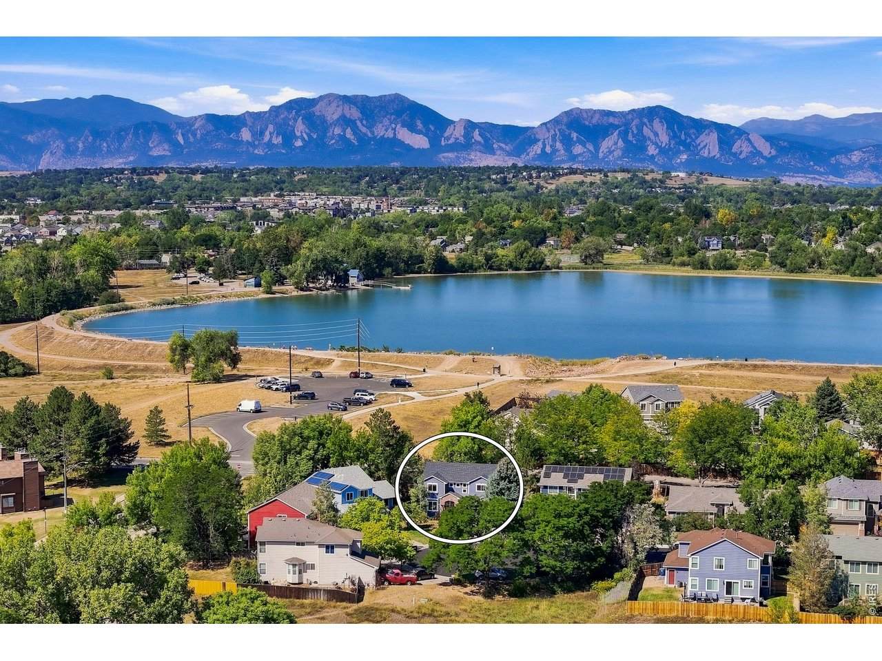505 Vernier Ct - Photo 1