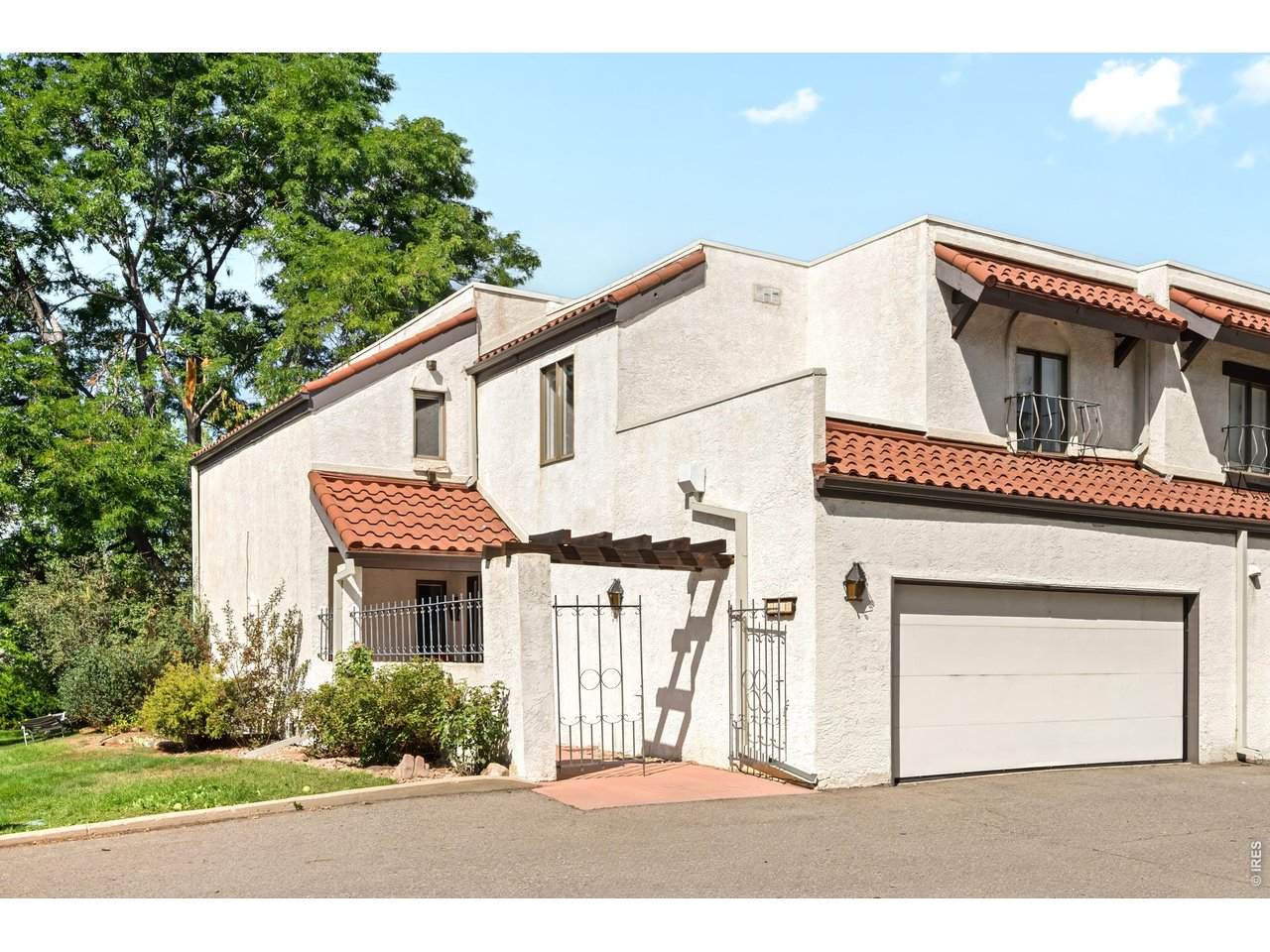 4845 Old Post Cir - Photo 1