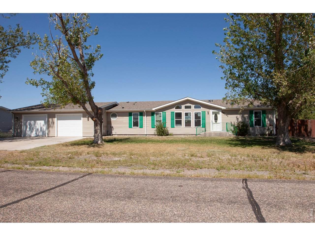 15611 Deerfield St - Photo 1