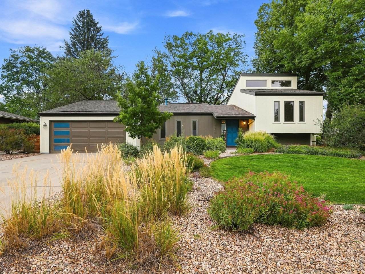 1500 Patton St - Photo 1