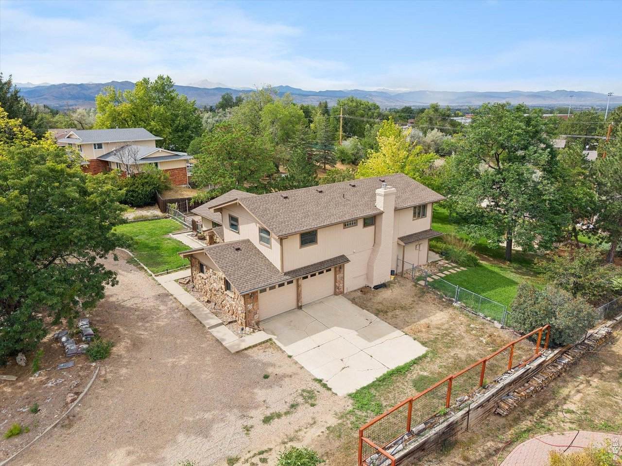 9037 Morton Rd - Photo 1