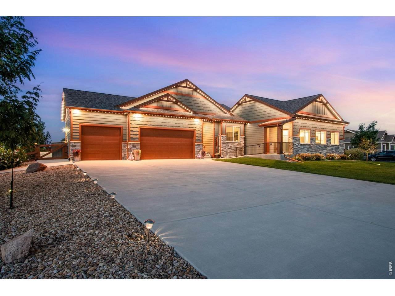 5006 Prairie Lark Ln - Photo 1
