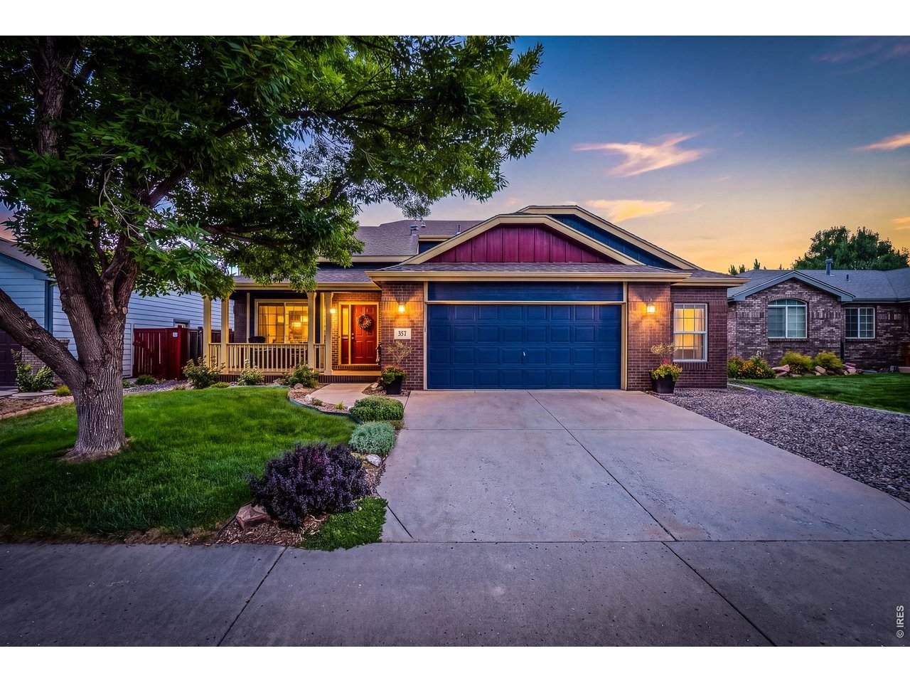 357 Blue Azurite Ave - Photo 1